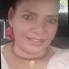 Martha Avendaño