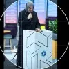 Mervat Shahin