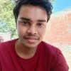 Dharmendra Gupta