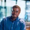 Prince Sarpong