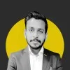 jamshed Munir
