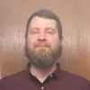Dustin Lehr