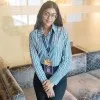 Shreshta Shetty