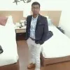 Hemant Khake