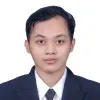 Irzan Maulana