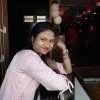 sagarika mahapatra