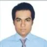 Mohsin Sheikh