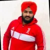Aman Rawal