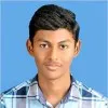 Yogesh