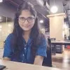 Harshitha