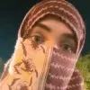 Nayab Bano