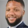 Amiel Colvin