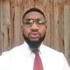 Jordon Green