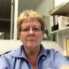 Angela Caroline Smallwood