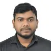 Md Shamim Ahmed