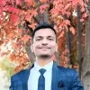 Vraj