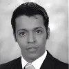 Youssef Al Qurashi