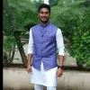Amar Devadakar