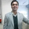 Pankaj Kumar