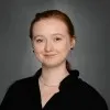 Lucy Fitzgerald