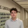 Zach Bouchard