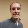 Ryan Garman