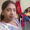 RakhiNaidu Rakhi Naidu