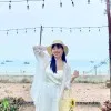 Dao Nhu Quynh