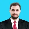 Irfan khan Gabol