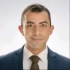 Mostafa Qotbi