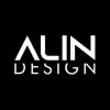 Carlos Alin