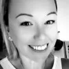Melissa Knight