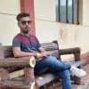 Akash Languti