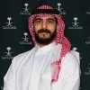 Harith Aljumayi SHRM