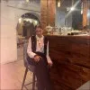 Yousra Cherif