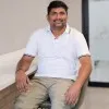 Nagini Bhaskar