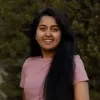 Melna Majo