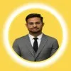 Syed Ahmed Khurshid