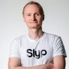 Kris Sikora