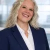 Lisa Revier