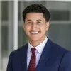 JC Ahumada