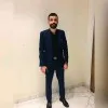 Salah Elzyat