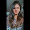 Suvitra Thanaraju