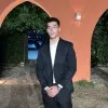 yousef attia