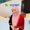 Anis Najihah