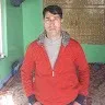 firdous Khan