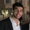Adham AbouElLeil