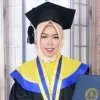 Eva Agustin Saputri