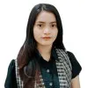 Yunita Widya Ningsih