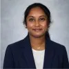 Nikisha
